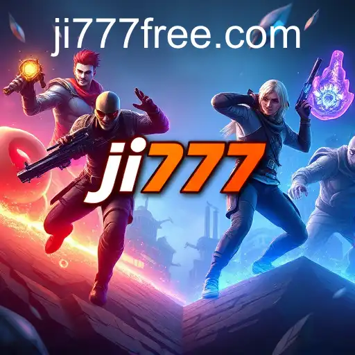 Gaming Website Expands with 'ji777'