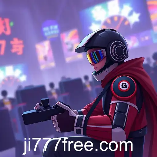 The Rise of Digital Gaming Platforms