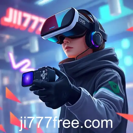 Gamers Flock to New Trends