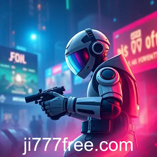 Gaming Evolution and Online Platforms