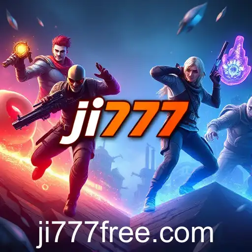 Gaming Website Expands with 'ji777'