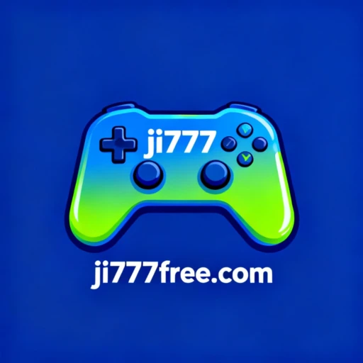 Marcus du Sautoy The Simonyi Professor for the Public Understanding of Science