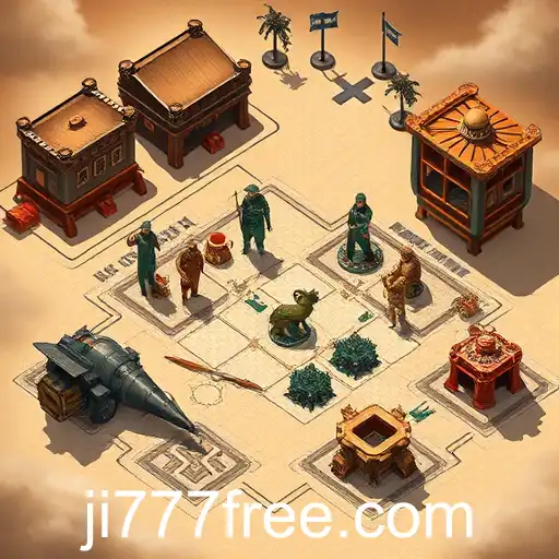 Rise of Online Gaming Platforms