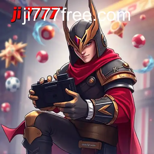 The Rise of Online Gaming in a Changing World