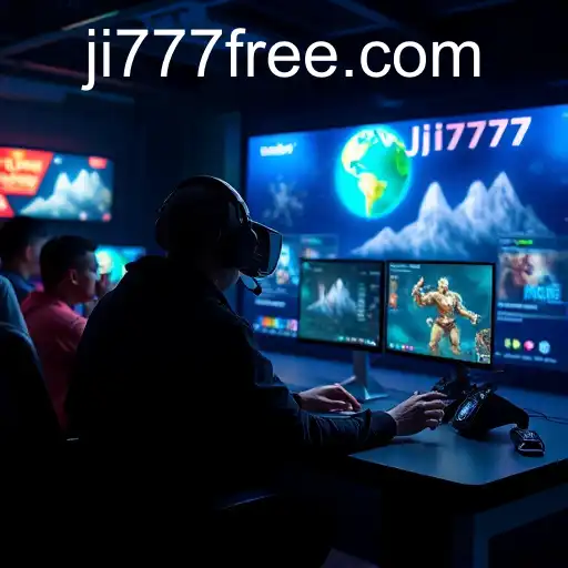 The Rise of Online Gaming Communities in 2025