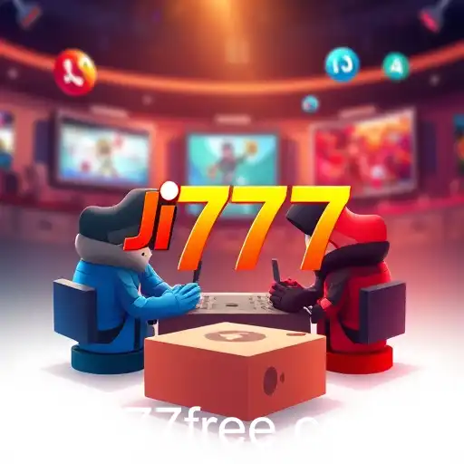 Innovative Trends in Online Gaming for 2025