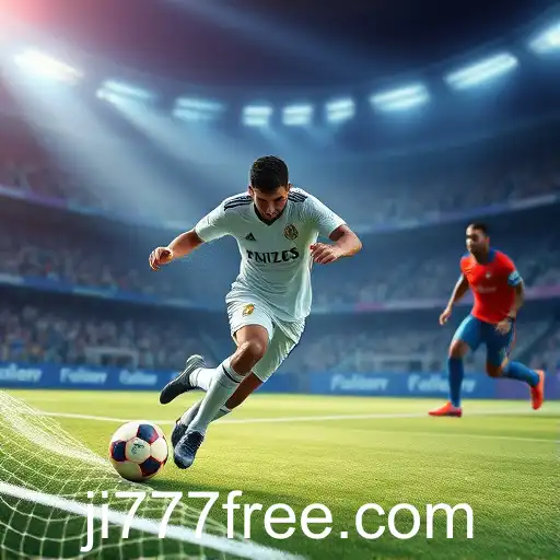 The Rise and Evolution of Online Gaming in 2025