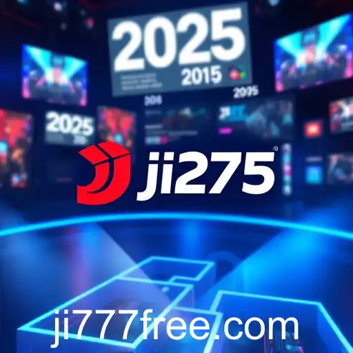 The Rise of Digital Gaming Platforms