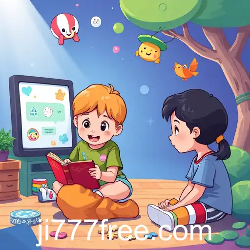 Rising Influence of Online Gaming Communities